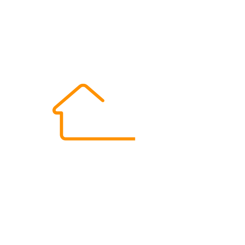 Gâu Thổ Cư Gâu Thổ Cư
